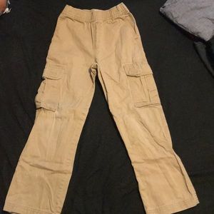 Boys pants